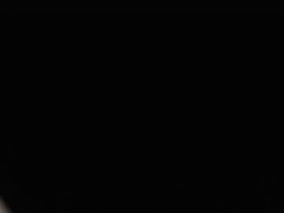 Most Recent Photo of bigbonercum
