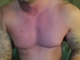 Most Recent Photo of bigbones225