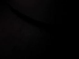 Most Recent Photo of bigboobs_charlote