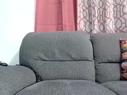 Most Recent Photo of bigboom85