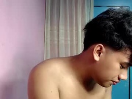 Most Recent Photo of bigbooty_monxxx