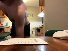 Most Recent Photo of bigbootybichez