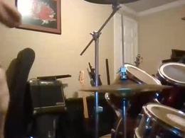 Most Recent Photo of bigbootybitch709