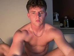 Most Recent Photo of bigbootyburger1