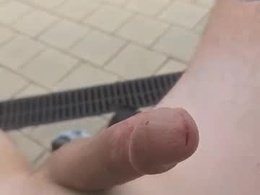 Most Recent Photo of bigboy425974