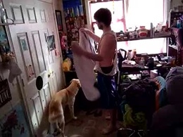 Most Recent Photo of bigboy777c