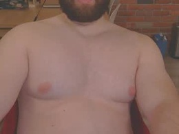 Most Recent Photo of bigboy_luke