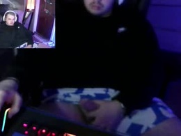 Most Recent Photo of bigboyballen