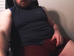 Most Recent Photo of bigboyfit