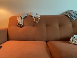 Most Recent Photo of bigboymatt19