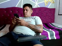 Most Recent Photo of bigboysex96