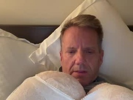 Most Recent Photo of bigbradad64