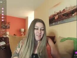  bigbreastsabrina