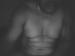 Most Recent Photo of bigbrimstone555