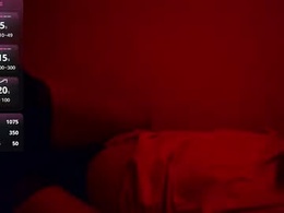 Most Recent Photo of bigbull7778