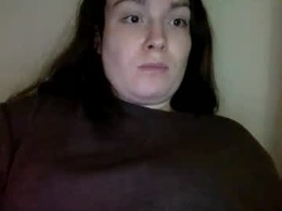 Most Recent Photo of bigbuttmilff