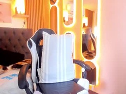 Most Recent Photo of bigcandyy_q