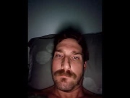 Most Recent Photo of bigcanuck35