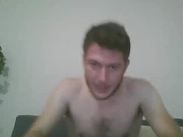 Most Recent Photo of bigcaramel18