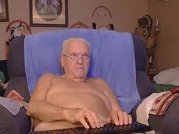 Most Recent Photo of bigchiefjw628438