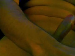 Most Recent Photo of bigchocolate19cm