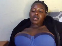 Most Recent Photo of bigclit030