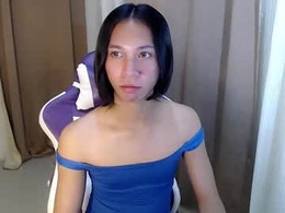 Most Recent Photo of bigcock_luna