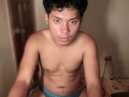 Most Recent Photo of bigcock_natejac