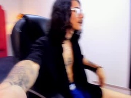 Most Recent Photo of bigcock_robert