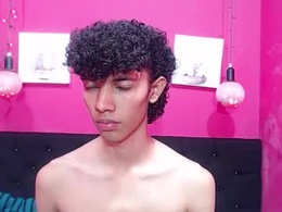 Most Recent Photo of bigcock_sexys