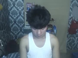 Most Recent Photo of bigcock_sunny