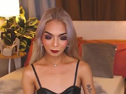 Most Recent Photo of bigcockcelestina