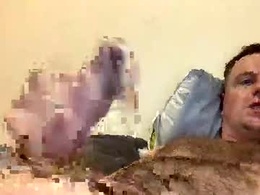 Most Recent Photo of bigcockdad_69