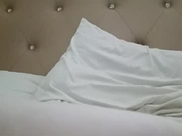 Most Recent Photo of bigcockdaddycumsee