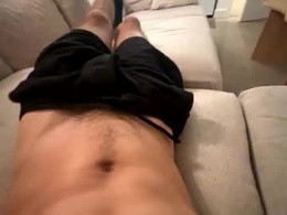 Most Recent Photo of bigcockdan12310