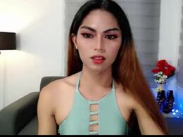 Most Recent Photo of bigcockjasmineontopxxx