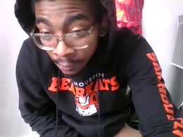 Most Recent Photo of bigcockjohn36