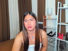 Most Recent Photo of bigcockmarj