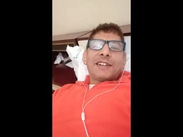 Most Recent Photo of bigcocksex2000