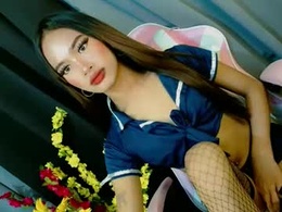 Most Recent Photo of bigcocksydney69