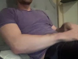 Most Recent Photo of bigcollegecock69690