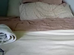 Most Recent Photo of bigcumblackcok