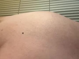 Most Recent Photo of bigcumshotkxng