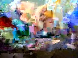 Most Recent Photo of bigd6969b