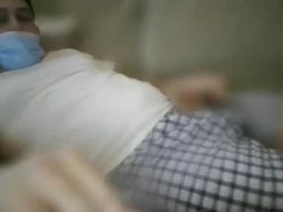 Most Recent Photo of bigdaddeo69