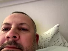 Most Recent Photo of bigdaddy3660