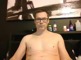 Most Recent Photo of bigdaddy4th