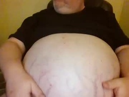 Most Recent Photo of bigdaddybear1244