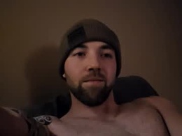 Most Recent Photo of bigdaddyd633