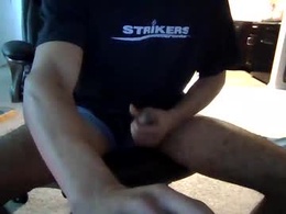 Most Recent Photo of bigdaddyjay27